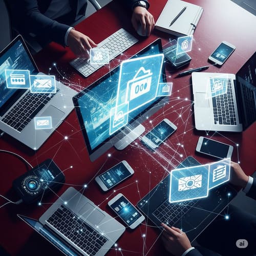 Perito Engenheiro Tecnológico